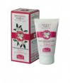 Scented hand cream 